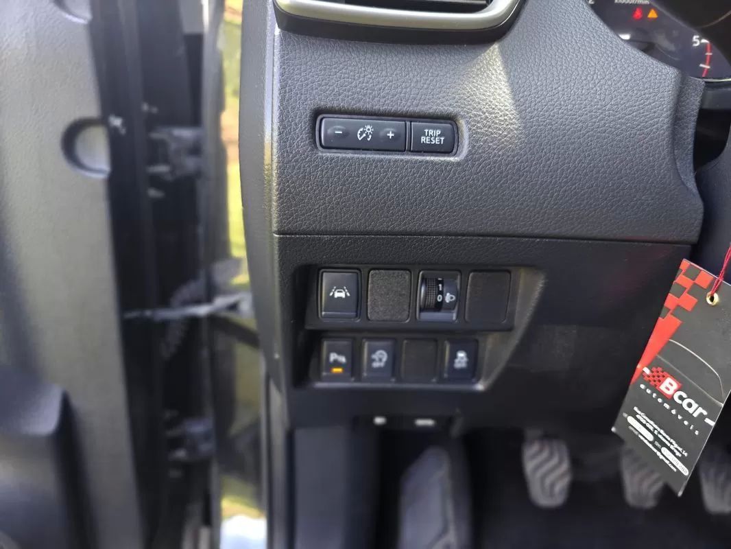 nissan-qashqai-2016-diesel-1461cc