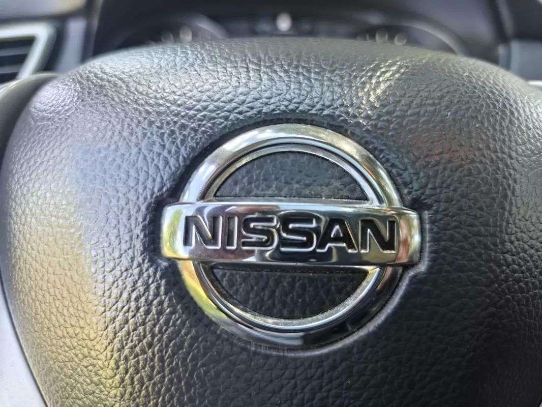 nissan-qashqai-2016-diesel-1461cc