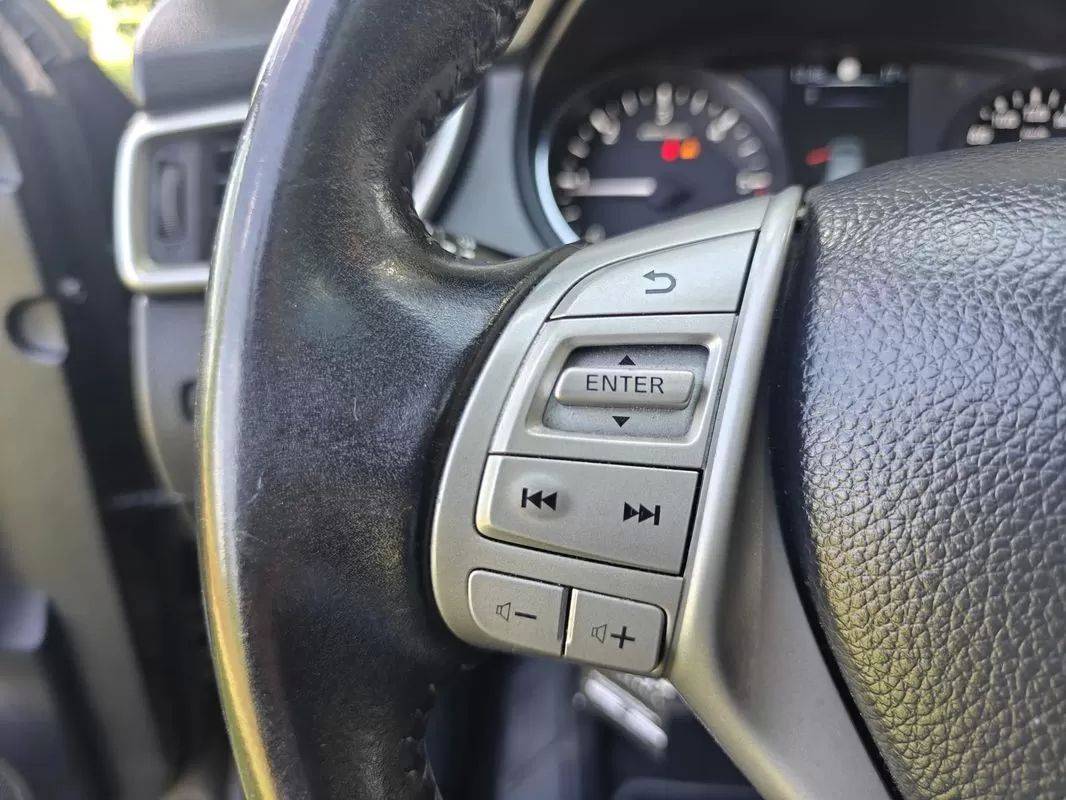 nissan-qashqai-2016-diesel-1461cc