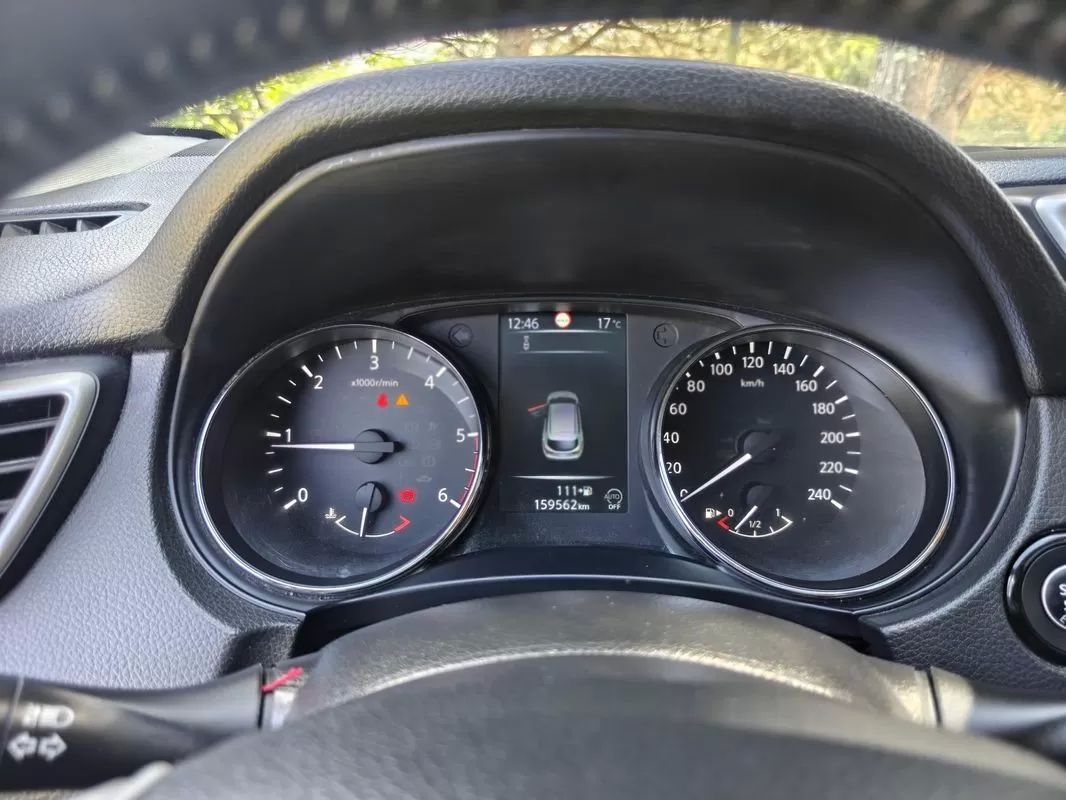 nissan-qashqai-2016-diesel-1461cc