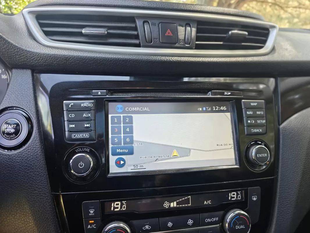 nissan-qashqai-2016-diesel-1461cc