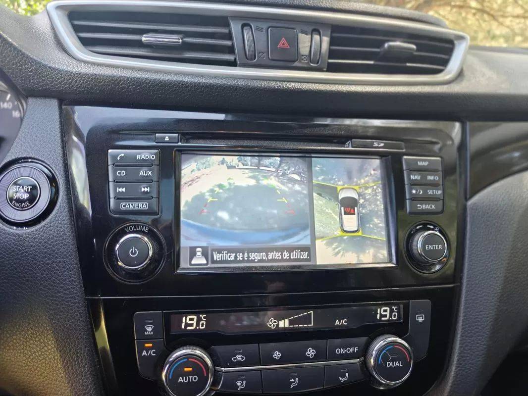 nissan-qashqai-2016-diesel-1461cc