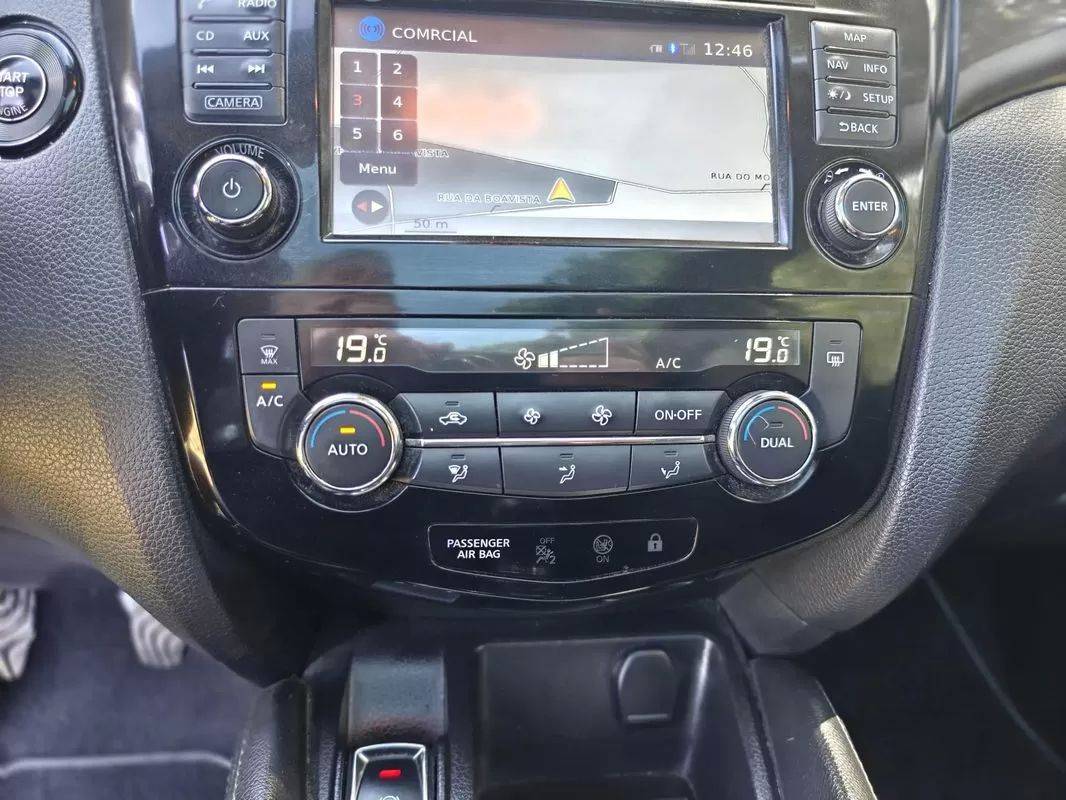 nissan-qashqai-2016-diesel-1461cc