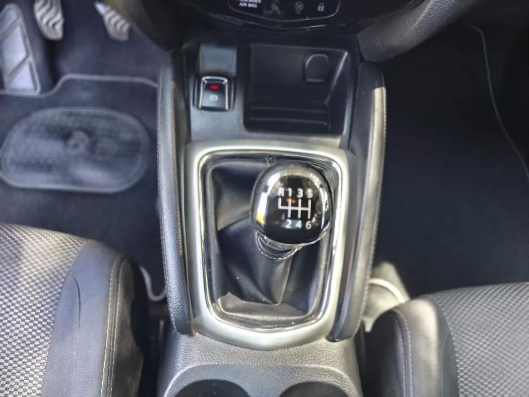 nissan-qashqai-2016-diesel-1461cc