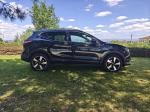 nissan-qashqai-2016-diesel-1461cc