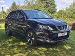 nissan-qashqai-2016-diesel-1461cc