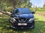 nissan-qashqai-2016-diesel-1461cc