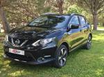 nissan-qashqai-2016-diesel-1461cc