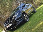 nissan-qashqai-2016-diesel-1461cc