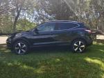 nissan-qashqai-2016-diesel-1461cc