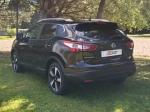 nissan-qashqai-2016-diesel-1461cc