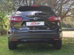 nissan-qashqai-2016-diesel-1461cc