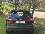 nissan-qashqai-2016-diesel-1461cc