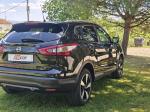 nissan-qashqai-2016-diesel-1461cc