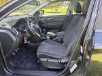 nissan-qashqai-2016-diesel-1461cc