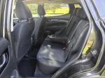 nissan-qashqai-2016-diesel-1461cc