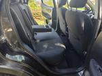 nissan-qashqai-2016-diesel-1461cc