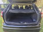 nissan-qashqai-2016-diesel-1461cc