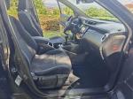 nissan-qashqai-2016-diesel-1461cc