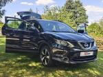 nissan-qashqai-2016-diesel-1461cc