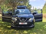 nissan-qashqai-2016-diesel-1461cc