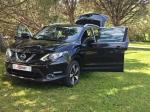 nissan-qashqai-2016-diesel-1461cc
