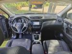 nissan-qashqai-2016-diesel-1461cc