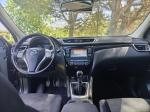 nissan-qashqai-2016-diesel-1461cc