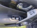 nissan-qashqai-2016-diesel-1461cc