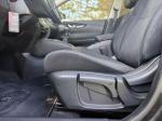 nissan-qashqai-2016-diesel-1461cc