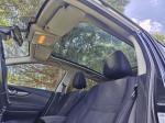 nissan-qashqai-2016-diesel-1461cc
