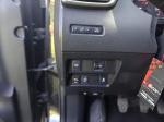 nissan-qashqai-2016-diesel-1461cc