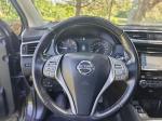 nissan-qashqai-2016-diesel-1461cc