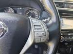 nissan-qashqai-2016-diesel-1461cc