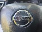 nissan-qashqai-2016-diesel-1461cc
