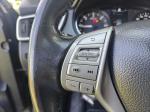 nissan-qashqai-2016-diesel-1461cc