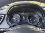 nissan-qashqai-2016-diesel-1461cc