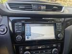 nissan-qashqai-2016-diesel-1461cc