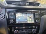 nissan-qashqai-2016-diesel-1461cc