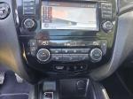 nissan-qashqai-2016-diesel-1461cc