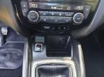 nissan-qashqai-2016-diesel-1461cc