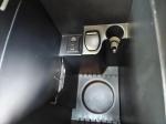 nissan-qashqai-2016-diesel-1461cc