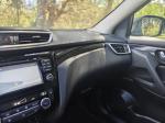 nissan-qashqai-2016-diesel-1461cc