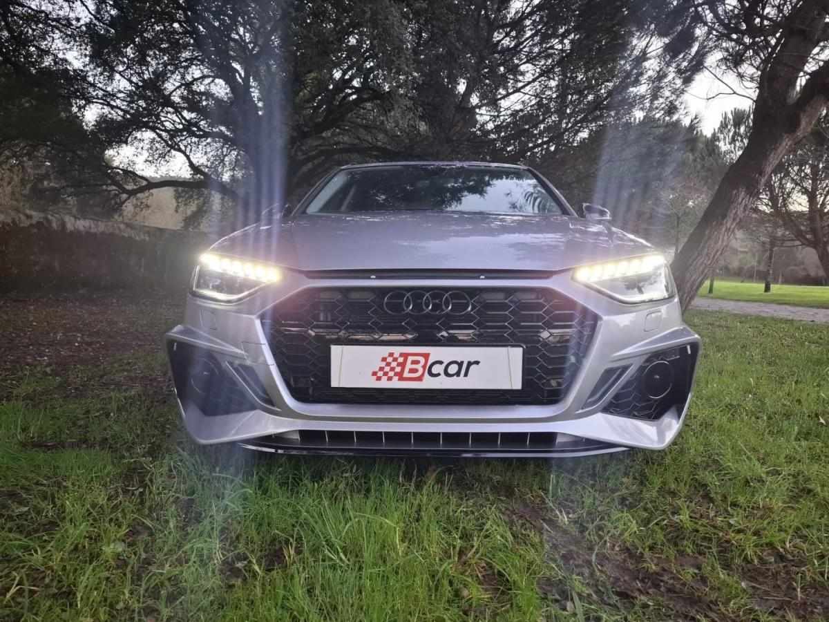 audi-a4-avant-2023-diesel-1968cc