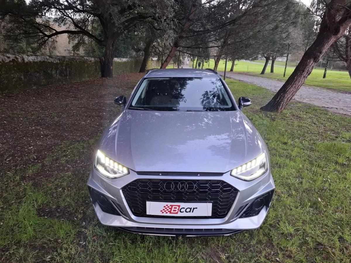 audi-a4-avant-2023-diesel-1968cc