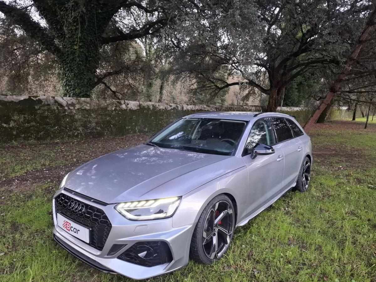 audi-a4-avant-2023-diesel-1968cc