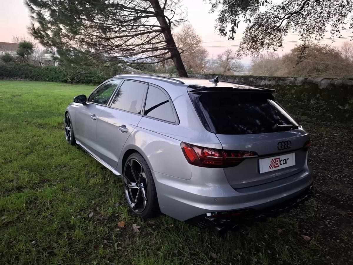 audi-a4-avant-2023-diesel-1968cc