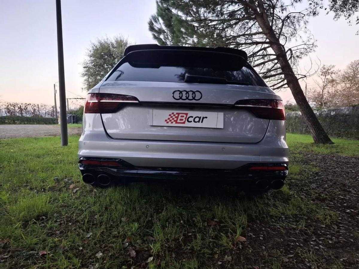 audi-a4-avant-2023-diesel-1968cc