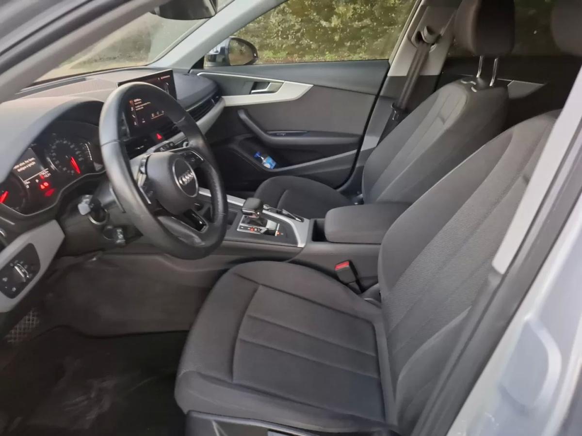 audi-a4-avant-2023-diesel-1968cc