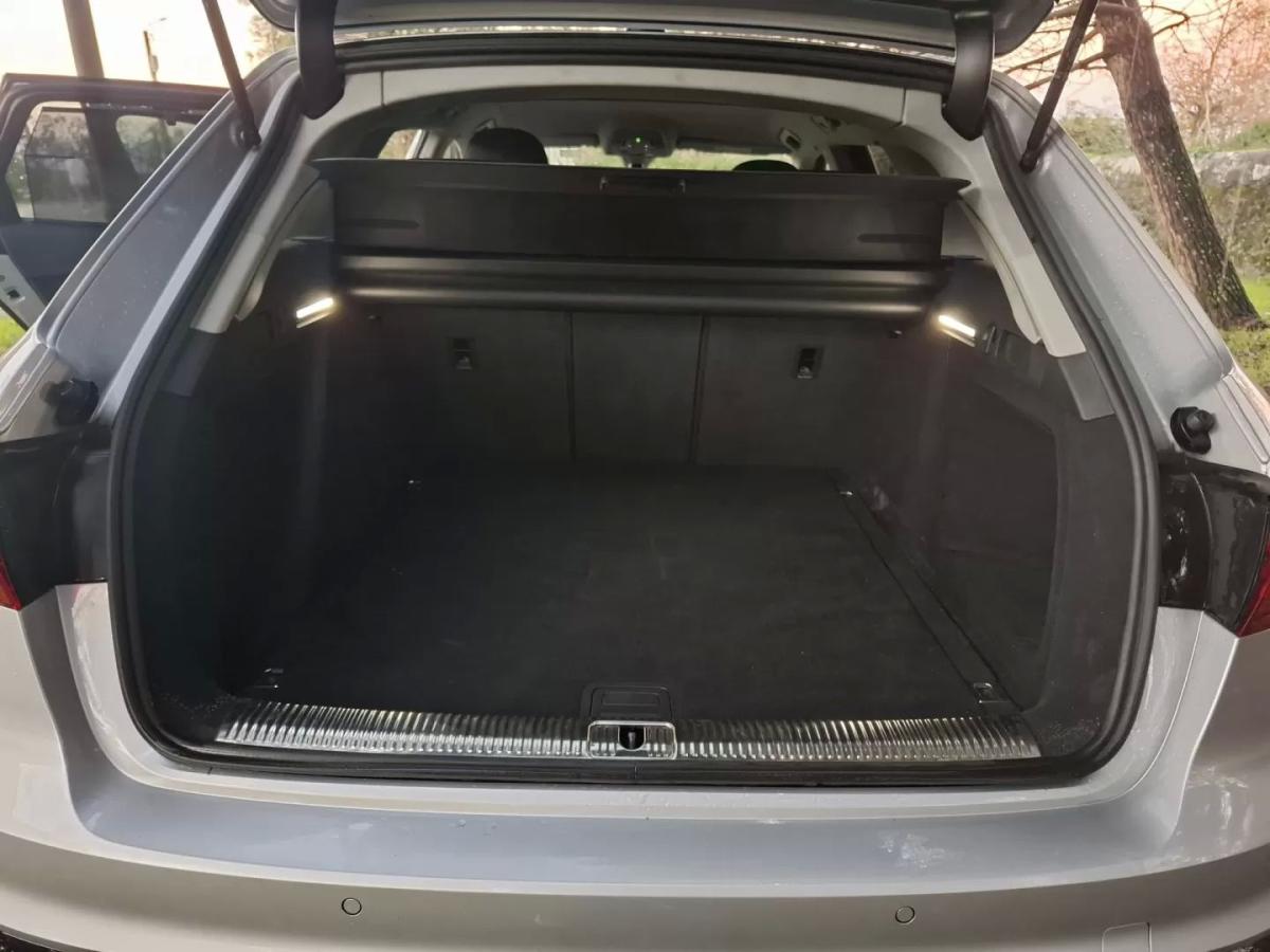 audi-a4-avant-2023-diesel-1968cc